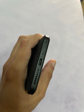 Xiaomi 14 Ultra CAMBIO