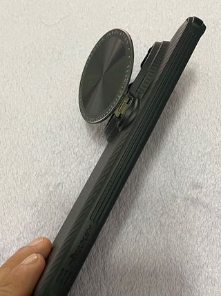 Xiaomi 14 Ultra CAMBIO