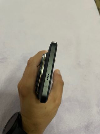 Xiaomi 14 Ultra CAMBIO