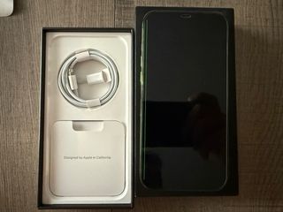 iPhone 12 Pro Max 256 GB