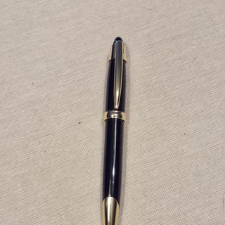 Bolígrafos elegantes 