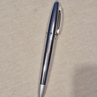 Bolígrafos elegantes 