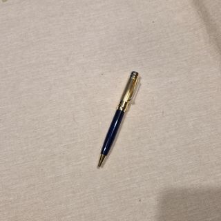 Bolígrafos elegantes 