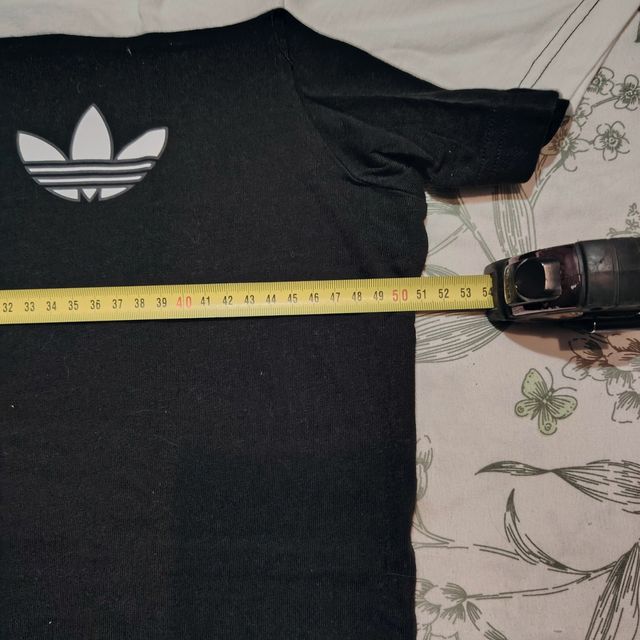 Camiseta Adidas Talla L