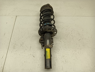 AMORTIGUADOR DELANTERO IZQUIERDO SEAT CORDOBA BER