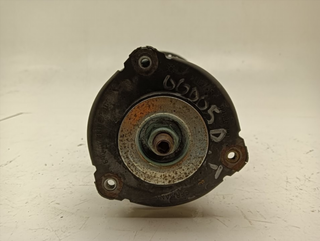 AMORTIGUADOR DELANTERO IZQUIERDO SEAT CORDOBA BER