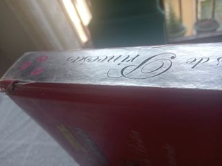 Cuentos de Princesas