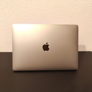 MacBook Pro Retina 13" inizio 2017 2TBT3 I5 7360U