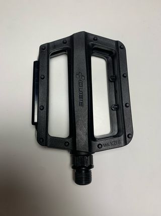 Pedales CUBE para Bicicleta
