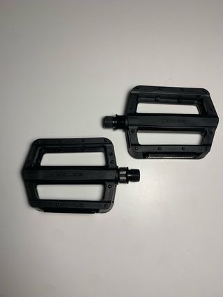 Pedales CUBE para Bicicleta