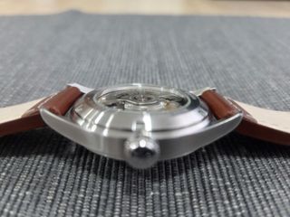 Reloj Hamilton Khaki Field Auto 38mm H70455553