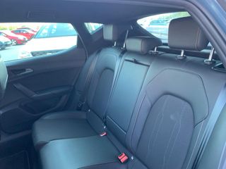 ⚡🚗 CUPRA Leon 1.5 eTSI 150CV DSG 