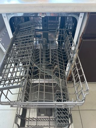 Lavavajillas Teka 45cm