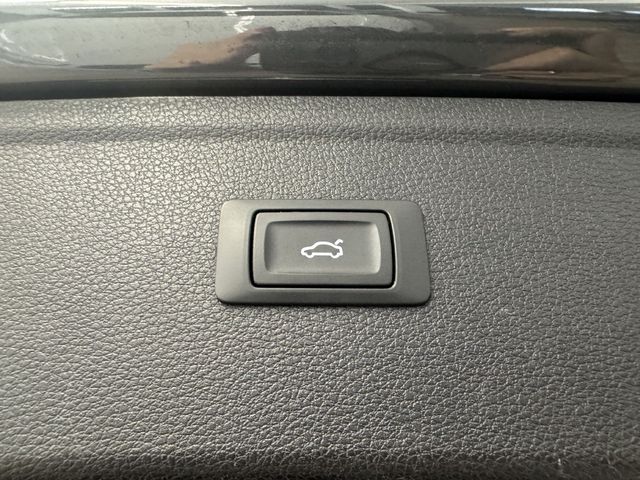 AUDI Q5 35TDI SLINE STRONIC 165CV