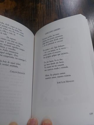 De todo corazón: 111 Poemas de amor (El Barco D...