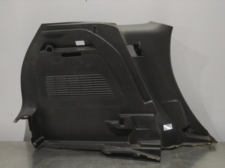 MOLDURAS TRASERAS OPEL CROSSLAND X HN02 39035200