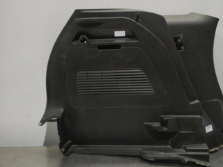 MOLDURAS TRASERAS OPEL CROSSLAND X HN02 39035200