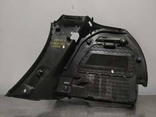 MOLDURAS TRASERAS OPEL CROSSLAND X HN02 39035200