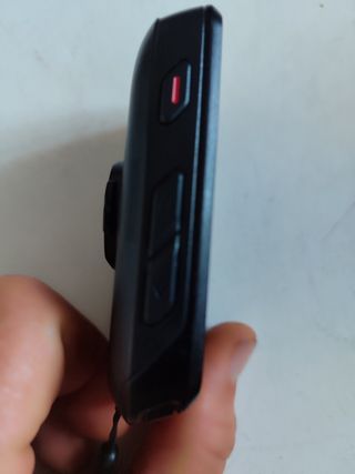 Garmin Edge 530 GPS Ciclismo