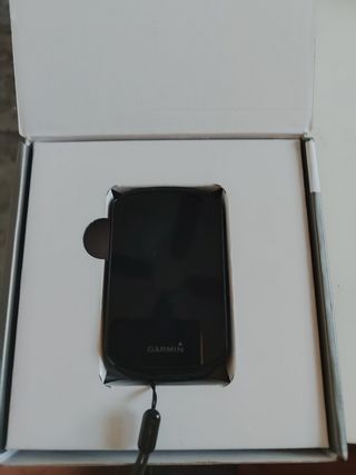 Garmin Edge 530 GPS Ciclismo