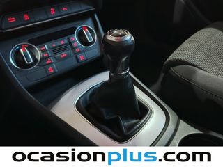 Audi Q3 sport edition 2.0 TDI 88 kW (120 CV)
