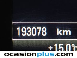 Audi Q3 sport edition 2.0 TDI 88 kW (120 CV)