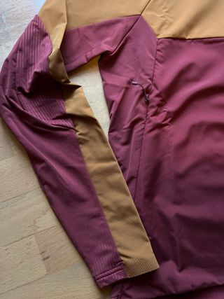 2 Maglie Endura Mtb Uomo Taglia M