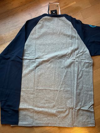 2 Maglie Endura Mtb Uomo Taglia M