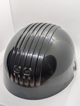 Inserto per cappellino antinfortunistico