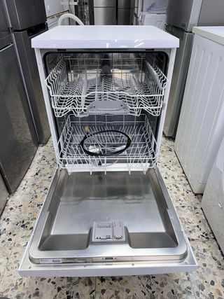 Lavavajilla Balay con Garantia y Transporte