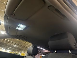Audi A3 2006