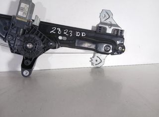 225495 807004ea0d elevalunas nissan qashqai (j11)