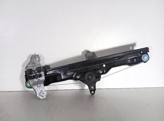 225495 807004ea0d elevalunas nissan qashqai (j11)