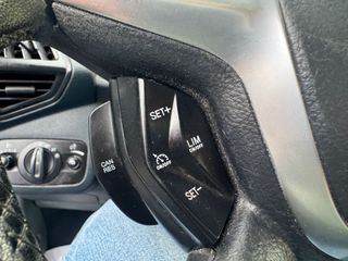 Ford Grand C-MAX 2015