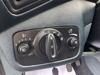 Ford Grand C-MAX 2015