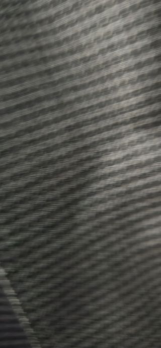 Americana Emidio Tucci Gris