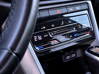VOLKSWAGEN T-ROC 2023 DE REESTRENO !!!