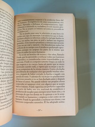 Tus Zonas Erróneas 
