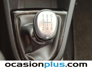 Renault Clio Limited TCe 66 kW (90 CV)
