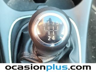 Opel Corsa 1.4 Selective 66 kW (90 CV)
