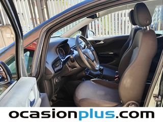 Opel Corsa 1.4 Selective 66 kW (90 CV)