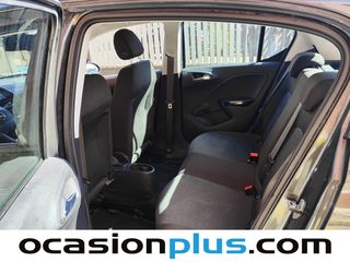 Opel Corsa 1.4 Selective 66 kW (90 CV)