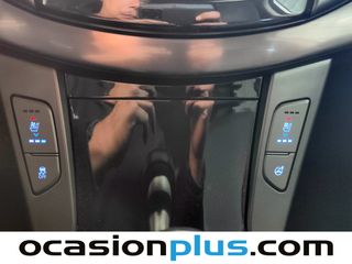 Hyundai i40 CW 1.7 CRDI Style 100 kW (136 CV)