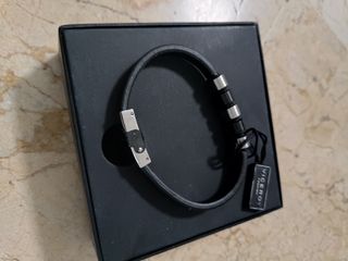 Pulsera Viceroy Fashion Hombre sin estrenar 
