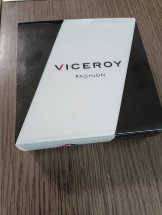 Pulsera Viceroy Fashion Hombre sin estrenar 