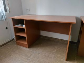 Escritorio 