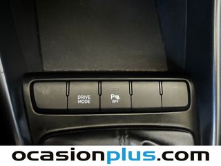 Hyundai i20 1.0 TGDI Klass 74 kW (100 CV)