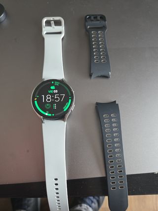 Samsung Galaxy Watch 6