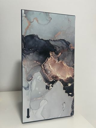 Xbox Series X da 1 TB con accessori