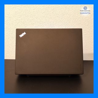 LENOVO THINKPAD X270 I5 7200U 2.5 16GB 1TB SSD 12